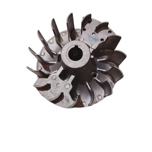 Piastra Magnetica N20 Compatibile con Daea520 Rif. 702526, Piastra di Supporto - Product Image 1