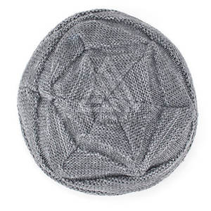 Gorros de Invierno Personalizados de Alta Calidad con Imagen, Gorros Cómodos y Cálidos Unisex Ajustables, Nueva Moda - Product Image 3