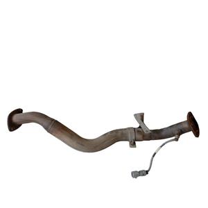 Tubo de escape delantero 2GR para Lexus RX Series (L2) (15>) 1741031K60 Híbrido 3.5 - Product Image 1