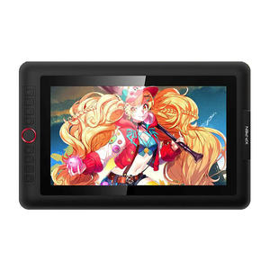 Artist 13.3 Pro Graphic <b>Tablet</b> with 8192 Pressure Levels 5080LPI Resolution 220RPS Report Rate - Product Image 1
