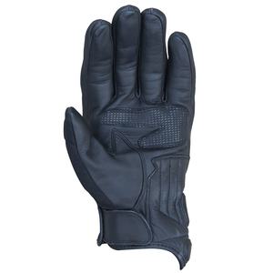 Guantes de motocicleta clásicos Guantes largos y cortos para hombres y mujeres Equipo de protección de alta calidad guantes de motocicleta largos cortos - Product Image 3