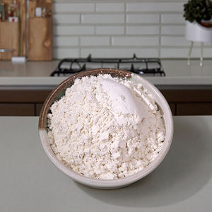 Fournisseur en gros d'exportation de racines de patate douce d'eau douce naturelle, directement de l'usine pour les acheteurs de l'industrie alimentaire, les détaillants et les distributeurs - Product Image 1