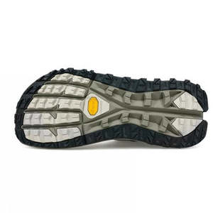 Zapatillas de Trail Running M Olympus 5 Premium para un Rendimiento Óptimo, Suela de Goma Unisex y Forro de Malla - Product Image 2