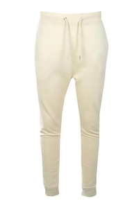 Ropa informal 2025, pantalones holgados de secado rápido para hombre, ropa de gimnasio para correr, ropa de entrenamiento para correr y pantalones, pantalones para correr - Product Image 5