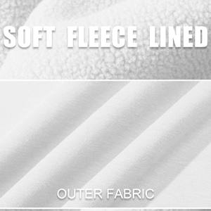 Poids lourd 100% coton français éponge épais Vintage en détresse soleil fané Boxy Fit Zip Up strass vert acide lavage sweats à capuche pour hommes - Product Image 6