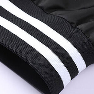 Chaqueta Bomber para Hombre de Nuevo Diseño, Chaqueta de Invierno, Tela de Alta Calidad, Venta en Línea a Precio Económico, Chaqueta para Hombre, Diseño Personalizado - Product Image 6