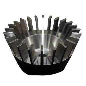 Componentes de Latón Mecanizados por Láser DUC HOP para Mecanizado, desde Hanoi, Vietnam - Product Image 6