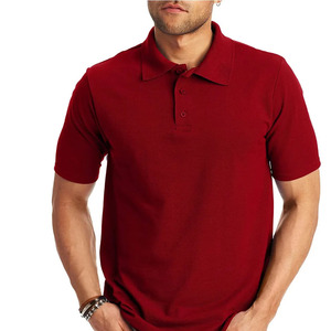 T-shirt d'été pour homme, nouvelle mode, 100% coton, respirant, séchage rapide, design personnalisable sur le devant, haute qualité, décontracté - Product Image 2