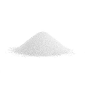 BHT - BUTYLATED HYDROXYTOLUENE / Bulk Food Grade BHT E321 Manufacturer with OEM Packaging & Worldwide Export - Product Image 3
