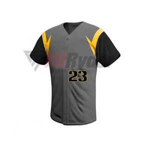 Conjuntos de Ropa Deportiva de Fútbol de Algodón de Alta Calidad para Adultos Unisex, Tallas y Logotipo Personalizados, Pantalones al Mejor Estilo, Venta al Por Mayor OEM - Product Image 2