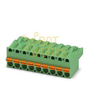 Phoenix Contact 1902181 - Nuovo - Product Image 1