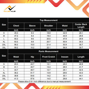 Ensemble formel 2 pièces vert vif pour homme en molleton respirant, idéal pour l'été, avec chemise boutonnée et pantalon ample à fermeture boutonnée. - Product Image 6