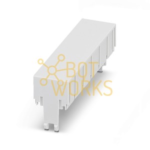 Phoenix Contact 1683994 - Nuovo - Product Image 1