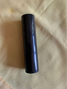 Rollo de Cuerno de Búfalo de Alta Calidad, Tamaño Personalizado, el Mejor Producto, el Más Vendido, Rollo de Cuerno de Vaca Real, Embalaje de una Sola Pieza - Product Image 2