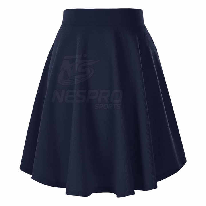 GV Womens' Summer New Design Women S Casual Skirt Dress