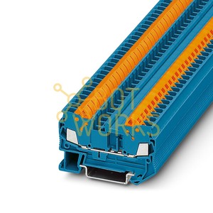 Phoenix Contact 3206429 - Neuf - Product Image 1