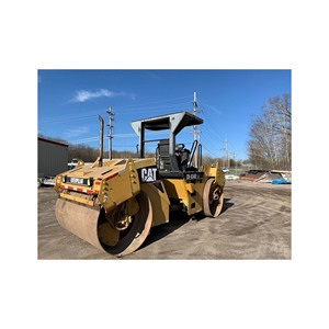 Rouleau à poils de chat autonettoyant Outil puissant d'élimination de la fourrure pour les chats Perte de poils Toilettage doux sans déchets - Product Image 6