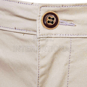 Pantalones cortos de Hip Hop para mujer de alta calidad superventas, ropa de moda cómoda con impresión digital a bajo precio - Product Image 3