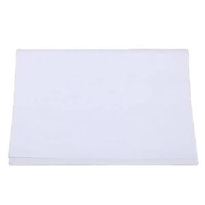 Barato para papel de copia A4 blanco doble a 80 Gsm papel A4 de alta calidad - Product Image 3