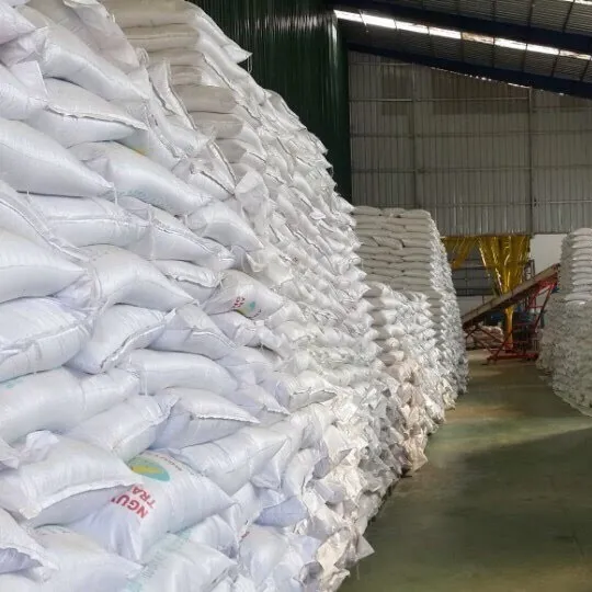 EXPORT FISH MEAL/ HIGH PROTEIN FOR ANIMAL FEED/ FISH MEAL FROM VIETNAM WITH BEST PRICE - CONTACT TO +84 911 695 402