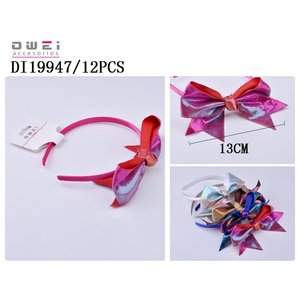 DIADEMA12u/c Diademas - Product Image 1