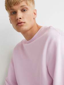 พรีเมี่ยมที่มีคุณภาพในช่วงฤดูร้อนคอลเลกชัน100% ผ้าฝ้ายสบายธรรมดาเสื้อแขนเต็มสำหรับผู้หญิงและผู้ชาย - Product Image 4