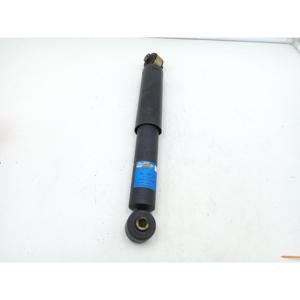 Amortiguador Trasero Derecho para FORD Mondeo Sedán 1ª Serie (93>96) Boge 46-A01-0 - Product Image 1