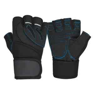 Nouveauté, gants de fitness tendance, prix de gros, meilleure fabrication, gants de fitness très demandés, vente chaude - Product Image 1