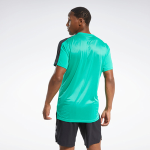 Camiseta Polo de Talla Estadounidense para Hombre, Ropa Deportiva de Golf con Estampado Personalizado, Camisa de Gimnasio de Secado Rápido, Camisetas Transpirables de Manga Corta - Product Image 2