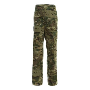 ชุดล่าสัตว์ผู้ชายแบบนุ่ม ระบายอากาศได้ดี คุณภาพพรีเมียม ขายส่ง ลายพรางยอดนิยม ชุดล่าสัตว์ผู้ชายสำหรับกิจกรรมกลางแจ้ง - Product Image 2