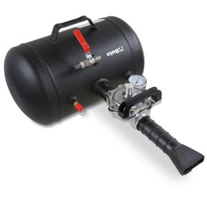 BETA Truck Tire Bead Seater Tire Gauges Categoría de producto - Product Image 1