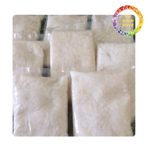 Nata de COCO ดิบจำนวนมากสำหรับการผลิตอาหาร | อุปทานจำนวนมากจากโรงงาน - Product Image 5