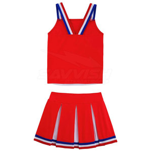 Venta al por mayor súper ligero transpirable de secado rápido hombres ciclismo Jersey conjuntos hombres de alta calidad cómodos uniformes de ciclismo - Product Image 2
