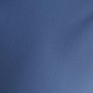 La mejor calidad Streetwear polos Polo camiseta 2025 nueva llegada al por mayor Polo camiseta para hombres - Product Image 6