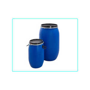 Aditivos abrillantadores ópticos de calidad premium Etiqueta privada Tela fluorescente Brillo Proveedor indio - Product Image 2