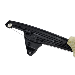 Soporte Delantero Derecho RENAULT CLIO Serie V 807201776R (19>) - Product Image 4
