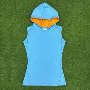 Maillots et shorts de basket-ball personnalisés en gros |   Uniformes d'équipe de haute qualité |   Tissu en polyester respirant |   Anti-bactérien | - Product Image 3