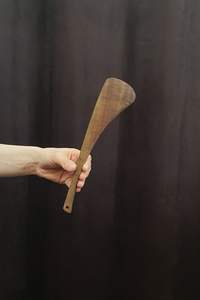 Draps de lit en bois de luxe, qualité supérieure, prix abordable, approvisionnement en gros en usine - Product Image 2