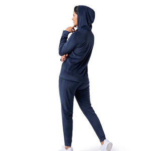 Nouvel arrivage de survêtements pour femmes vêtements de sport pour l'hiver survêtements de styles différents au meilleur prix survêtements pour femmes - Product Image 2