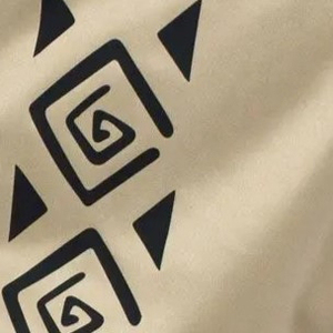 กางเกงมวยไทยคุณภาพพรีเมียม แบบยูนิเซ็กซ์ น้ำหนักเบา ปรับแต่งได้เต็มที่ ป้องกันรอยยับ แห้งเร็ว ระบายอากาศดี ดีไซน์ล่าสุด - Product Image 4