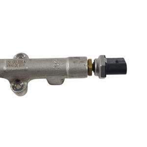 FLUTE VOLKSWAGEN T-Roc Serie 05C133320A DLA Benzina 1000 (17>21) - Product Image 5