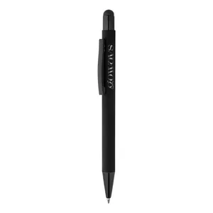 ปากกาอเนกประสงค์แบบสัมผัส Darkly Tap เป็นมิตรกับสิ่งแวดล้อม อุปกรณ์นวัตกรรม - Product Image 5