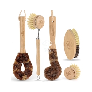 POPULAR PICK Coco Bristle perfecto para el compostaje de material acelerador y sirve como un material de relleno versátil para relleno - Product Image 1