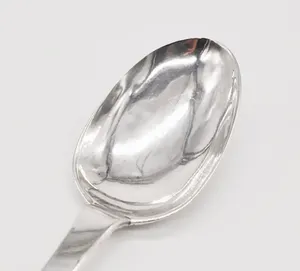 Cuchillo y Tenedor para Queso de Acero Inoxidable con Diseño Antiguo, Cubiertos Ecológicos para Cortar Queso, Decoración de Bodas, Mango de Madera Grabado - Product Image 2