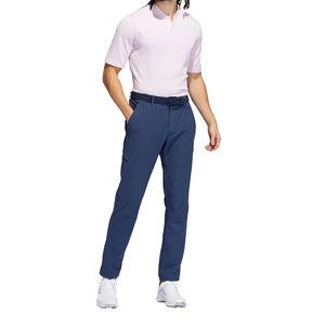 Outdoor Apparel Manufacturer Custom Golf Wear Stretch Joggers Sweat <b>Pant</b> Quick Dry Slim Fit <b>Pants</b> for <b>Men</b> With Pockets - Product Image 4
