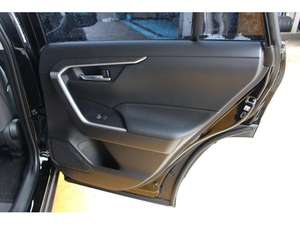 Utilizado para Toyota para RAV4 con combustible de gasolina de transmisión automática y estándar de emisión Euro 5 - Product Image 5