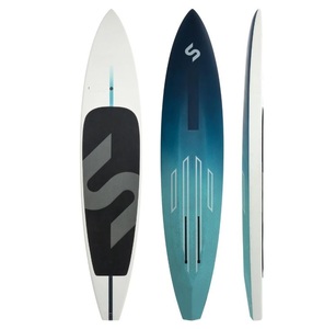 ENTREGA RÁPIDA PARA S l i n g s h o t P r o - Product Image 3