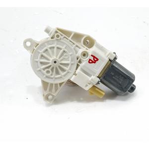 MOTORE ELETTRICO PER FINESTRINO POSTERIORE DESTRO FIAT Freemont 1a Serie 0130822474 (11>) - Product Image 1
