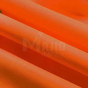 Construction <b>Work</b> Safety Hi Vis Vest Customized Logo <b>Waterproof</b> LED Flash Breathable Nylon Polyester for Sale - Product Image 4