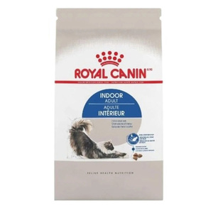 สุดยอด Royal Canin อาหารแห้งแมวผู้ใหญ่ + 7สัตว์เลี้ยงผู้ผลิตชั้นนำ - Product Image 5